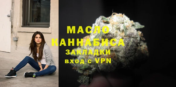 гашик Арсеньев