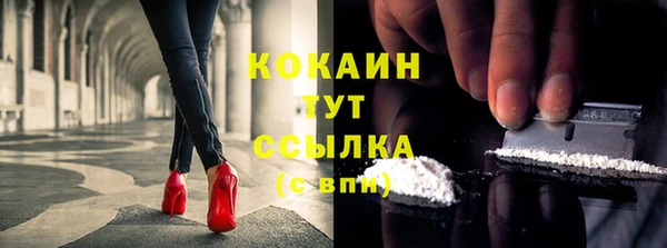 apvp Аркадак