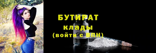 гашик Арсеньев