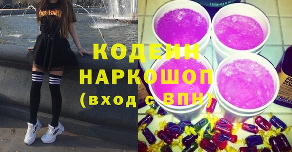гашик Арсеньев