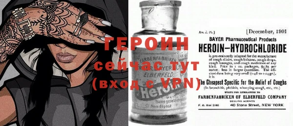 гашик Арсеньев