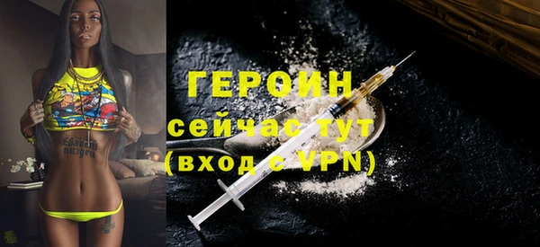 гашик Арсеньев